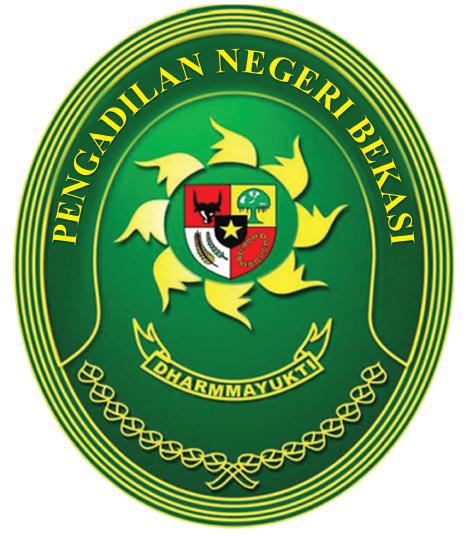 Pengadillan Negeri Bekasi