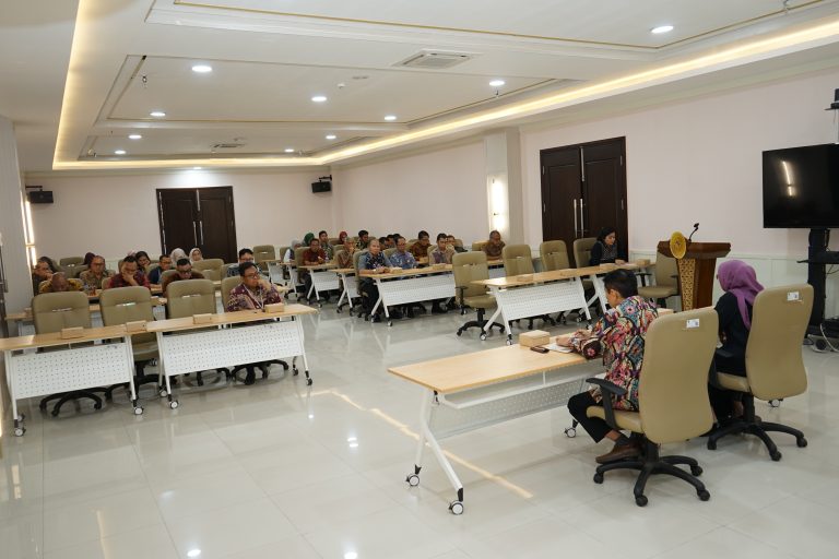 PEMBINAANHAKIM02