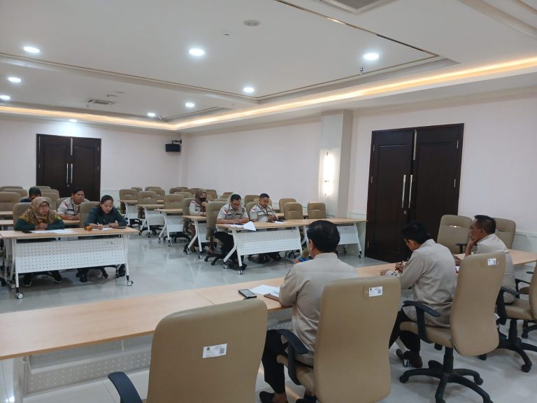 RAPAT-JURUSITA-JANUARI-1