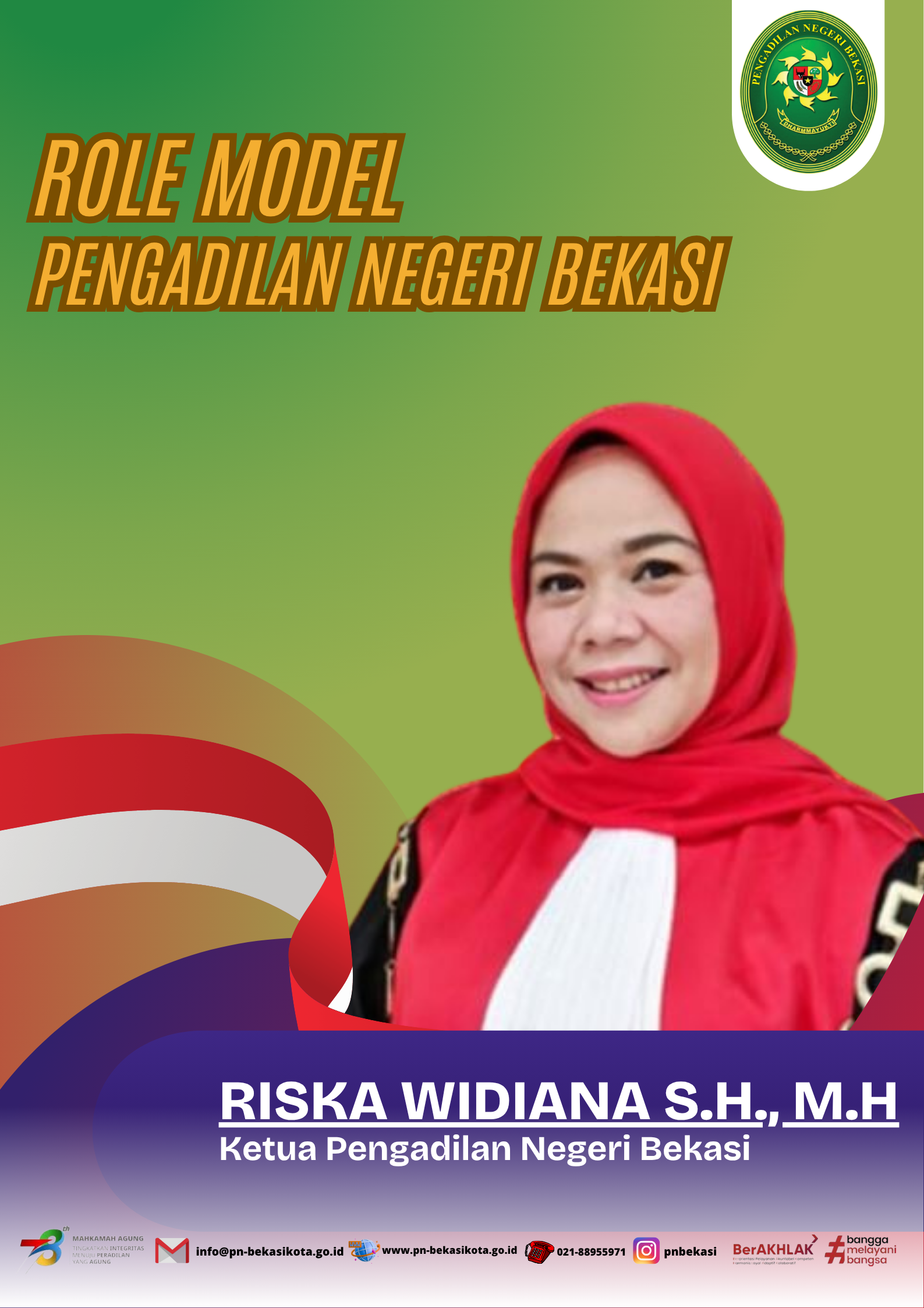 Poster-Pemilu-Kampanye-Kandidat-Modern-Profesional-Gradasi-Ungu-Merah Poster-Pemilu-Kampanye-Kandidat-Modern-Profesional-Gradasi-Ungu-Merah