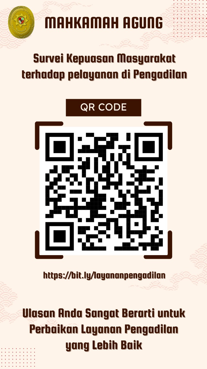 WhatsApp Image 2025-11-17 at 3.41.59 PM