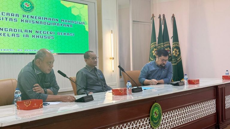 WhatsApp Image 2025-12-08 at 08.12