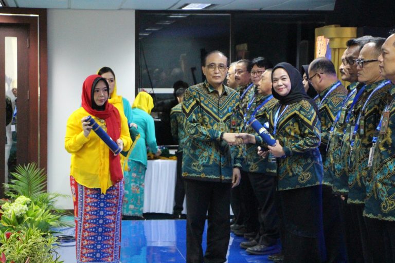 WhatsApp Image 2025-12-17 at 16.29