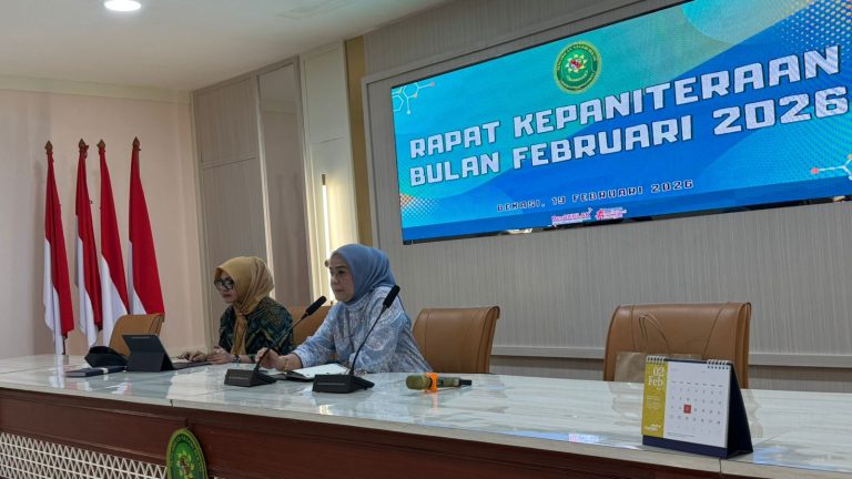 WhatsApp Image 2026-02-23 at 12.06