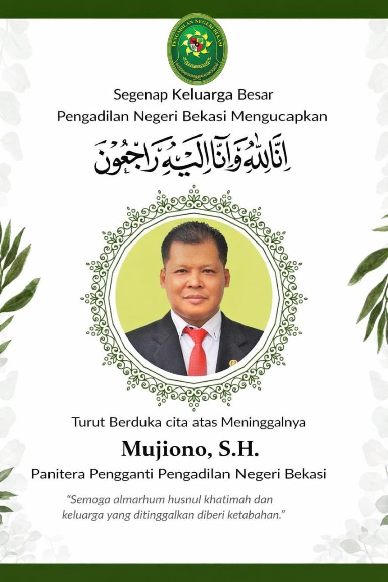 WhatsApp Image 2026-04-05 at 7.37