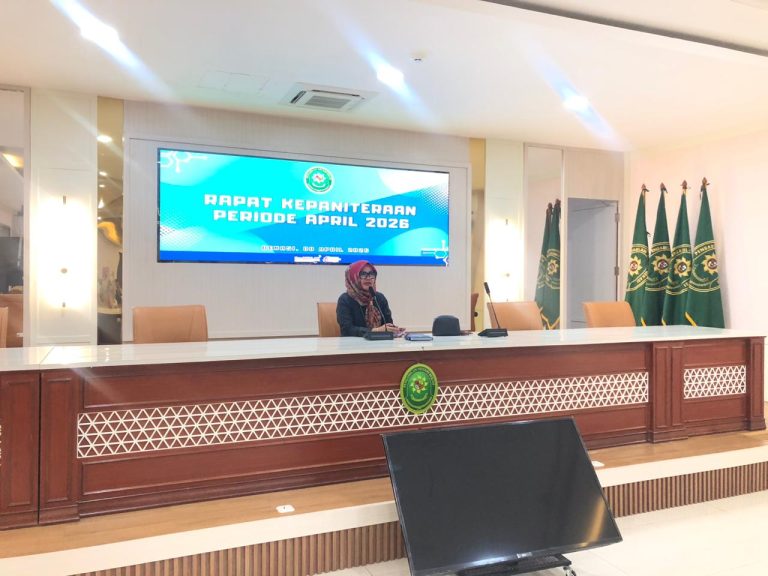 WhatsApp Image 2026-04-10 at 09.38