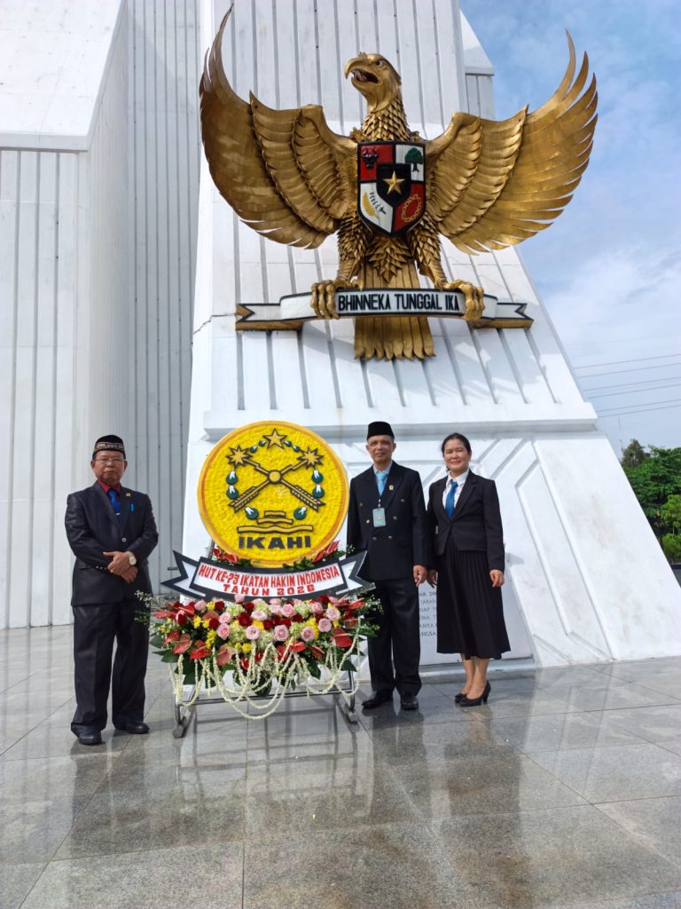 WhatsApp Image 2026-04-17 at 09.56