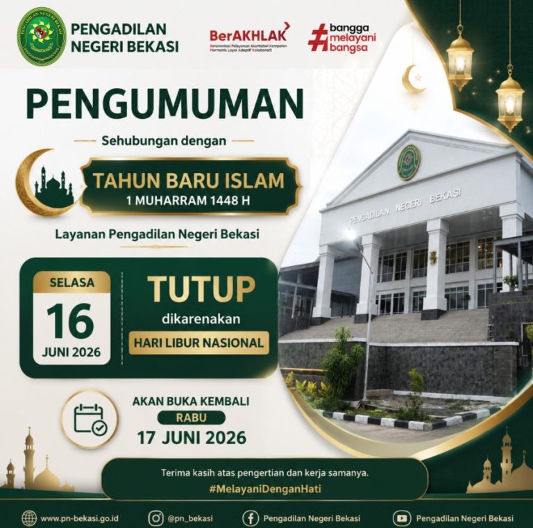 libur