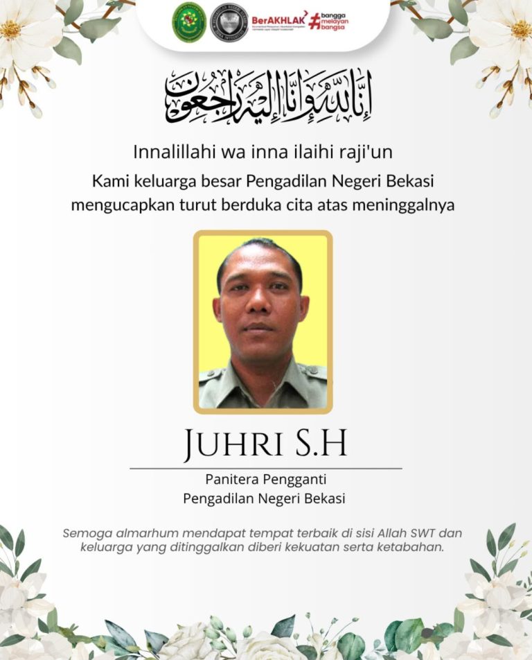 juhri