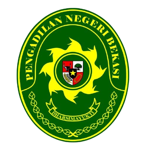 Pengadillan Negeri Bekasi